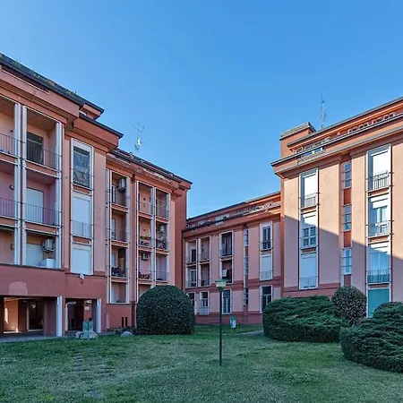 Garda View Apartment Desenzano del Garda