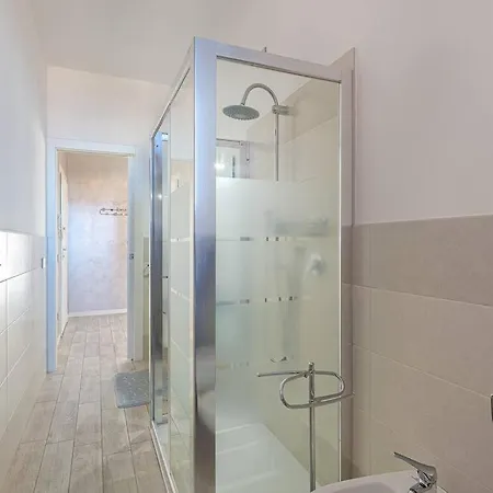 Garda View Apartment